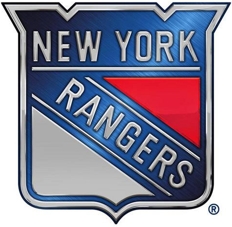 New York Rangers 2014 Special Event Logo DIY iron on transfer (heat transfer)...